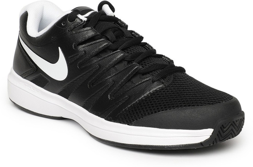 prestige nike shoes