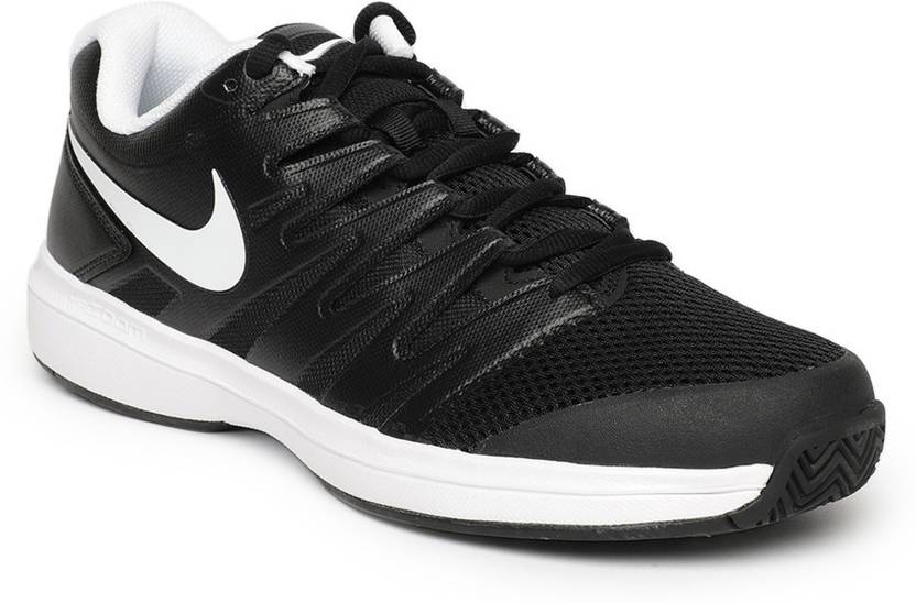 nike air zoom 47