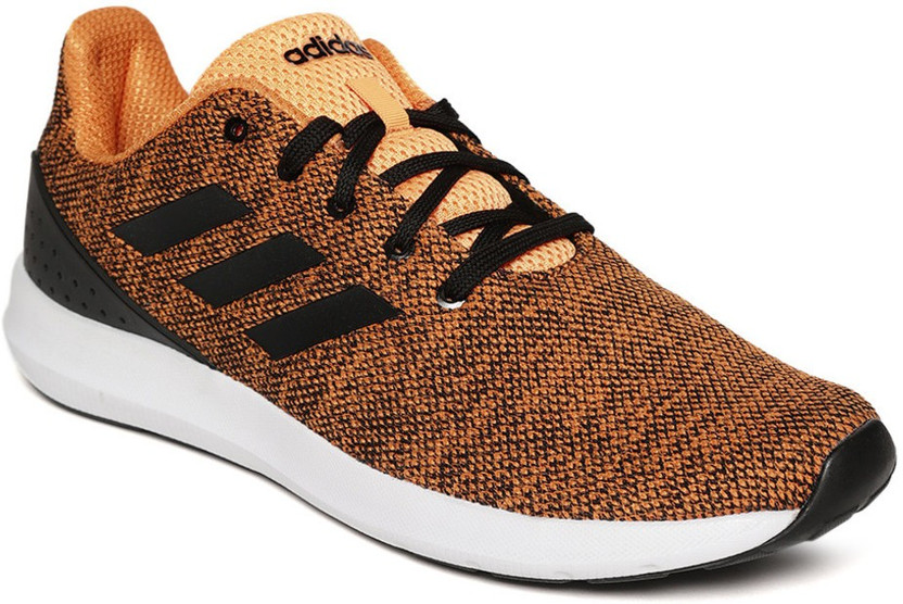 Adidas raddis 1.0 running shoes Clearance