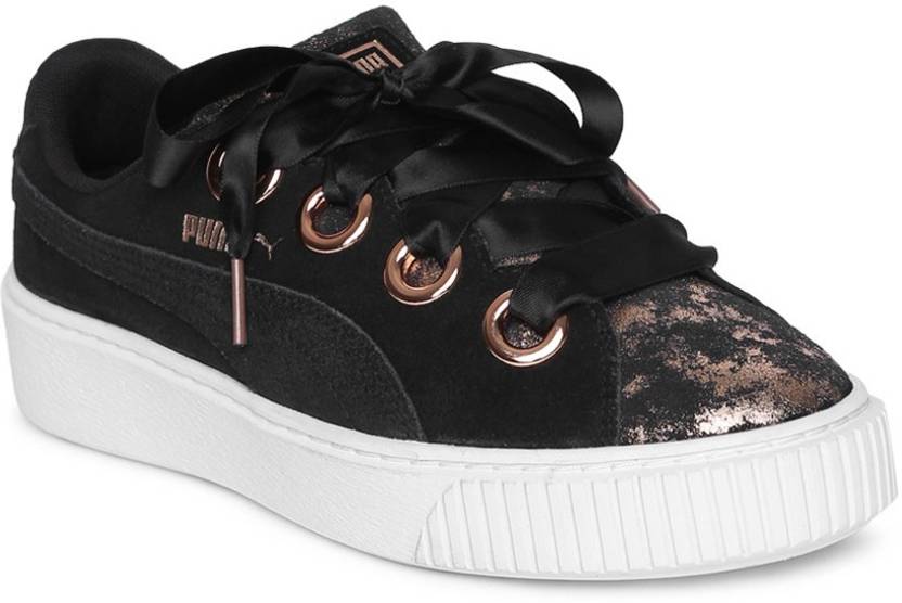 Humanistic for rhythm PUMA Platform Kiss Artica Wn's Sneakers For Women - Buy PUMA Platform Kiss Artica Wn's Sneakers For Women Online at Best Price - Shop Online for Footwears in India | Flipkart.com Humanistic for rhythm PUMA Platform Kiss Artica Wn's Sneakers For Women - Buy PUMA Platform Kiss Artica Wn's Sneakers For Women Online at Best Price - Shop Online for Footwears in India | Flipkart.com