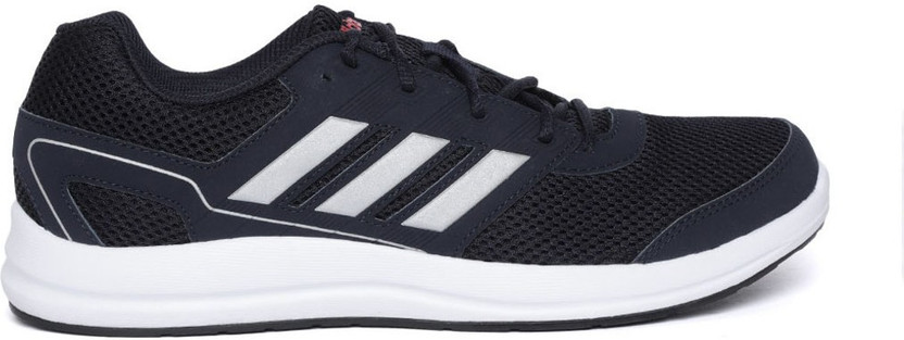 Adidas men's hellion z running shoes clearance