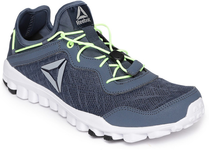 One Rush Flex Xt Lp Running Shoes
