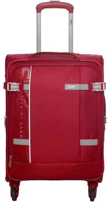 Skybags snazzy clearance