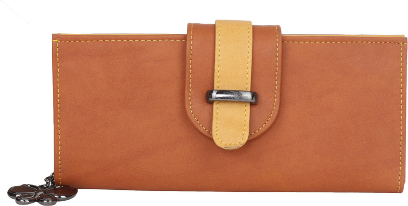 Butterfly wallets flipkart Clearance