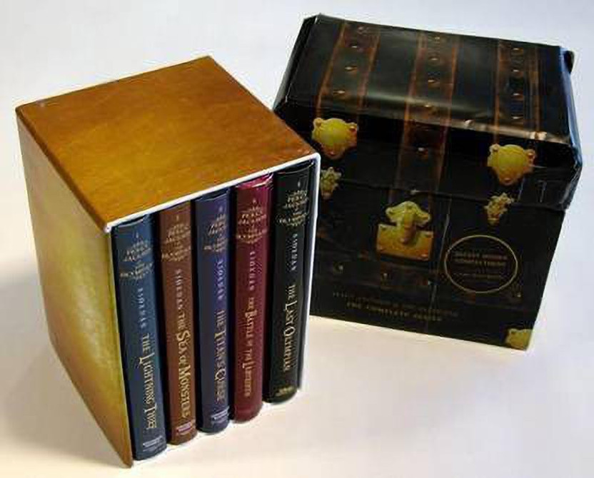 percy jackson and the olympians by rick riordan percy jackson and the olympians by rick riordan