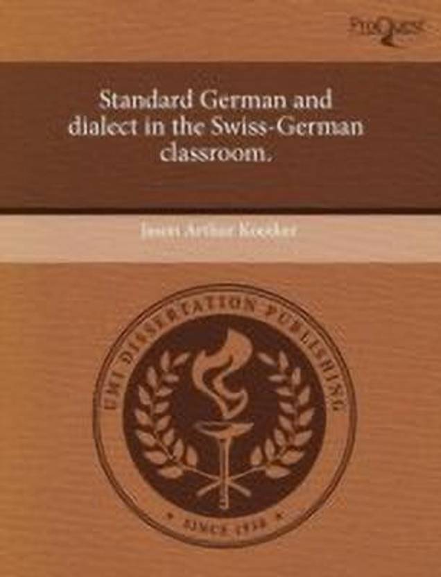 Dissertation abstracts image