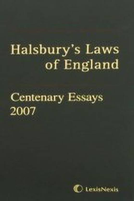 What is centenary image