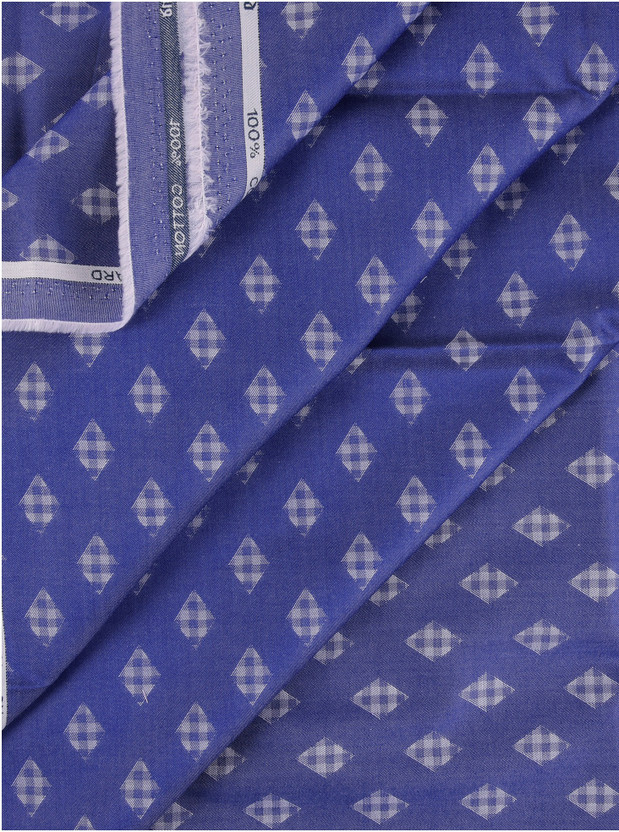 raymond shirt cloth piece