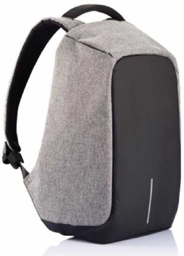 flipkart sale today offer laptop bags