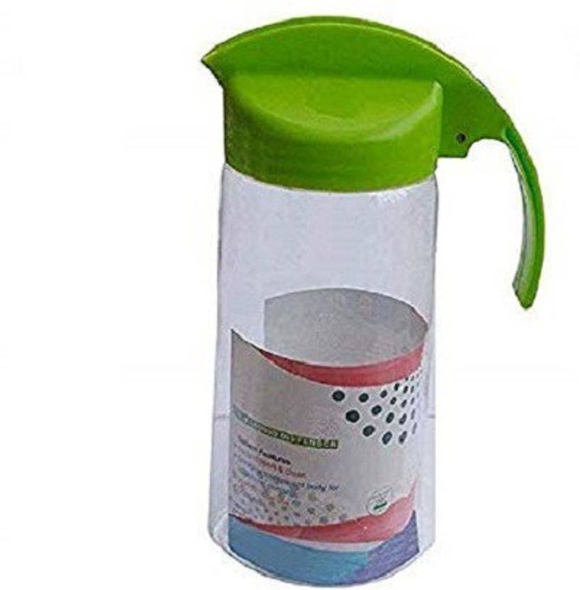Seahawks 500 ml Cooking Oil Dispenser Price in India Buy Seahawks 500