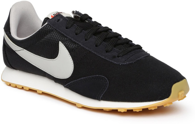 W pre montreal racer vntg Clearance