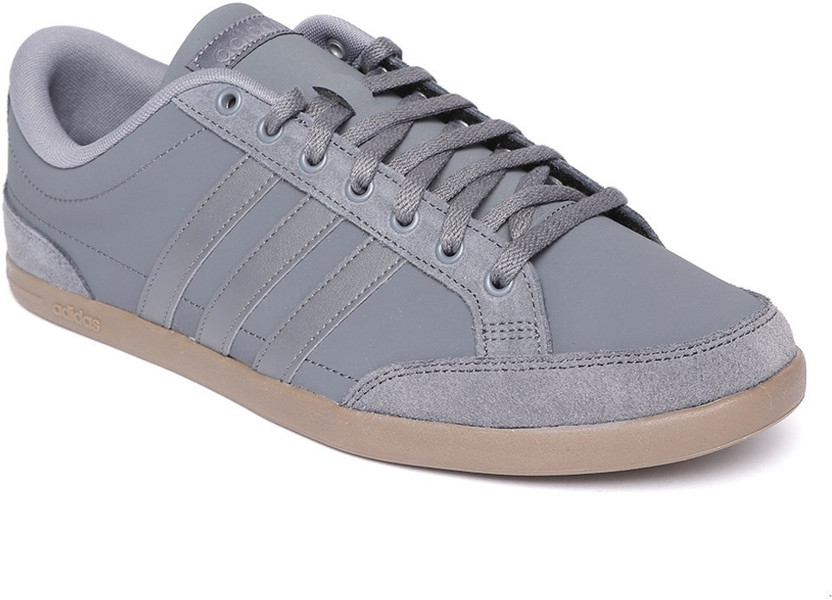 ADIDAS Caflaire Sneakers For Men - Buy 