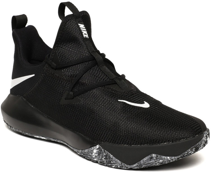 Nike zoom shift ii clearance