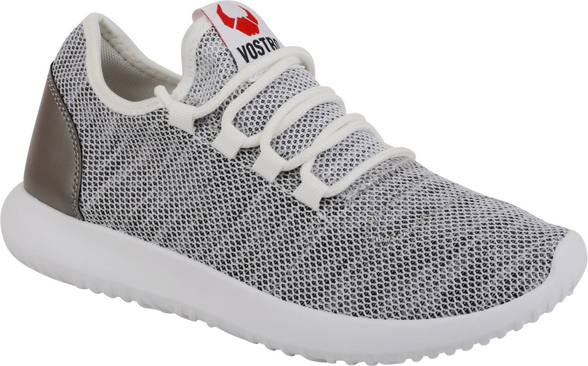 Vostro OREO Running Shoes For Men - Buy 