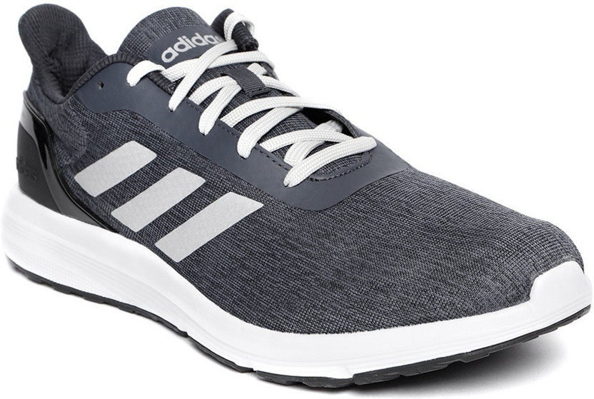 ADIDAS Nebular 2 M Running Shoes For