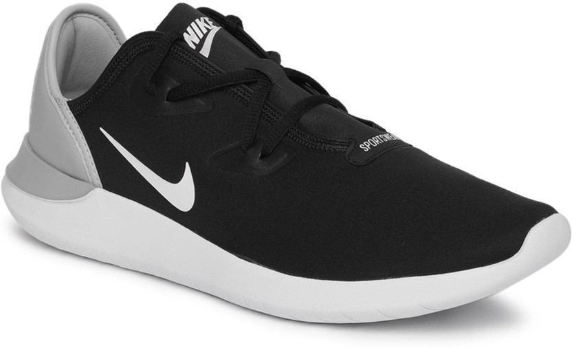 Nike hakata price clearance