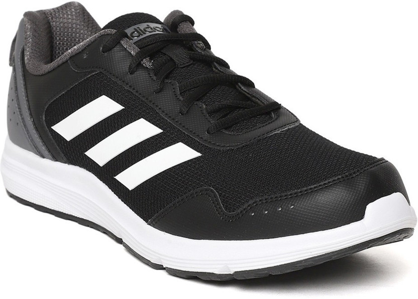Adidas erdiga