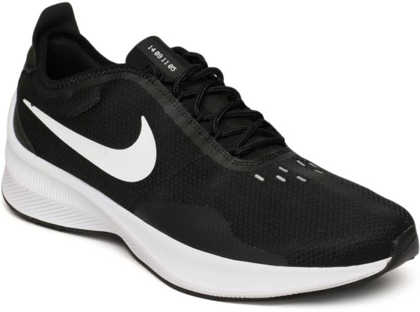 Buy NIKE Exp-Z07 Shoes For Men Online at Best Price