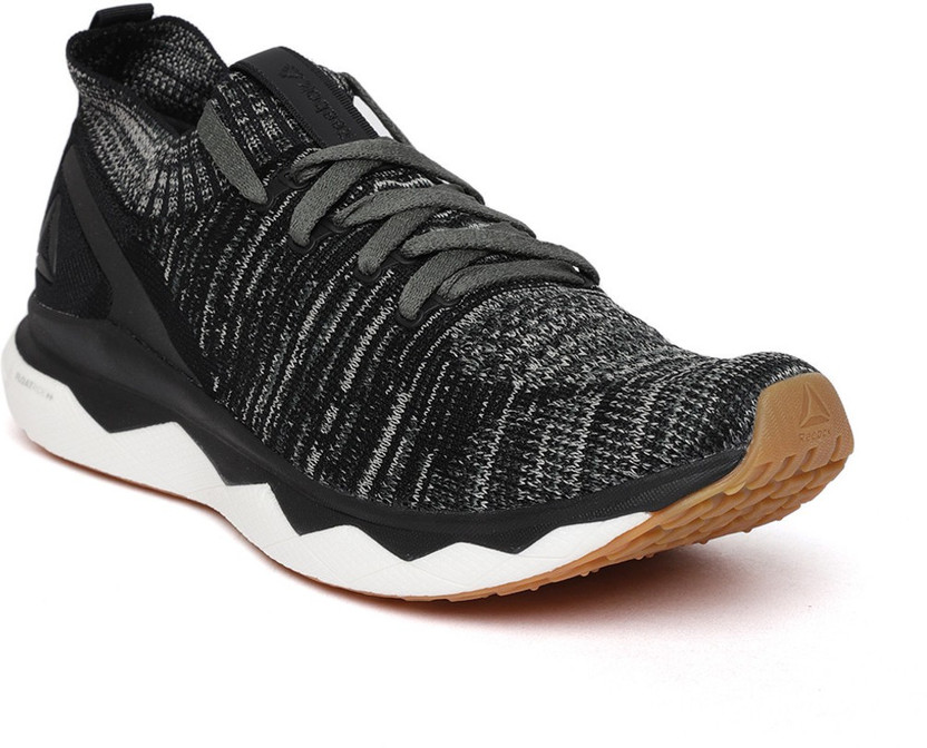 REEBOK Floatride Rs Ultk Running Shoes For Men - Buy REEBOK Floatride Rs  Ultk Running Shoes For Men Online at Best Price - Shop Online for Footwears  in India | Flipkart.com