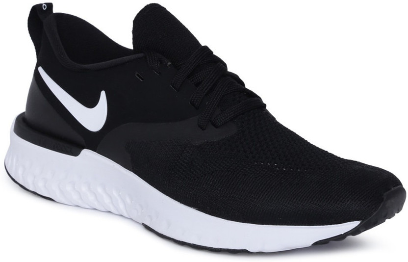 Nike odyssey react price in india Clearance