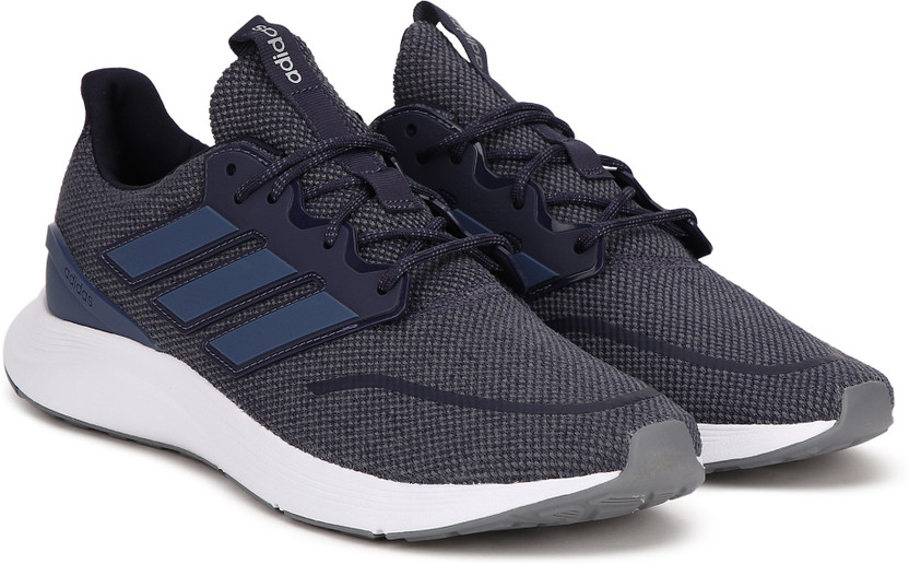 ADIDAS Energyfalcon Running Shoes For 