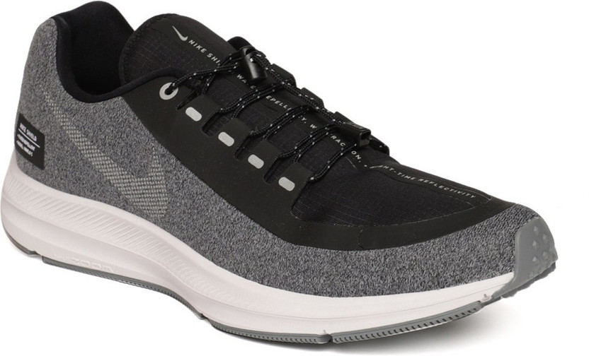 NIKE Zoom Winflo 5 Run Shield Running Shoes For Men - Buy NIKE Zoom Winflo  5 Run Shield Running Shoes For Men Online at Best Price - Shop Online for  Footwears in India | Flipkart.com