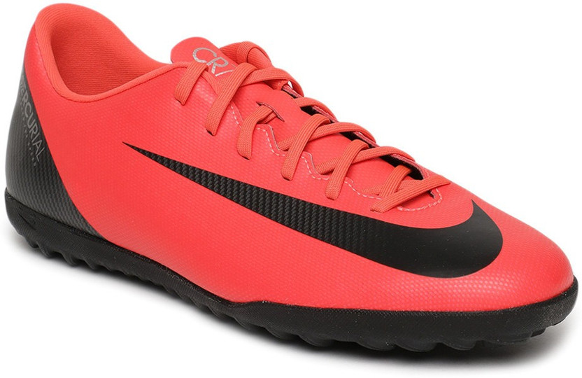 Vapor 12 club cr7 tf Clearance