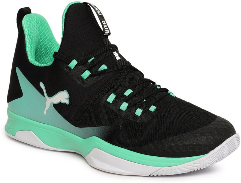 PUMA Rise XT 3 Training \u0026 Gym Shoes For Men - Buy PUMA Rise XT 3 Training \u0026  Gym Shoes For Men Online at Best Price - Shop Online for Footwears in India  | Flipkart.com