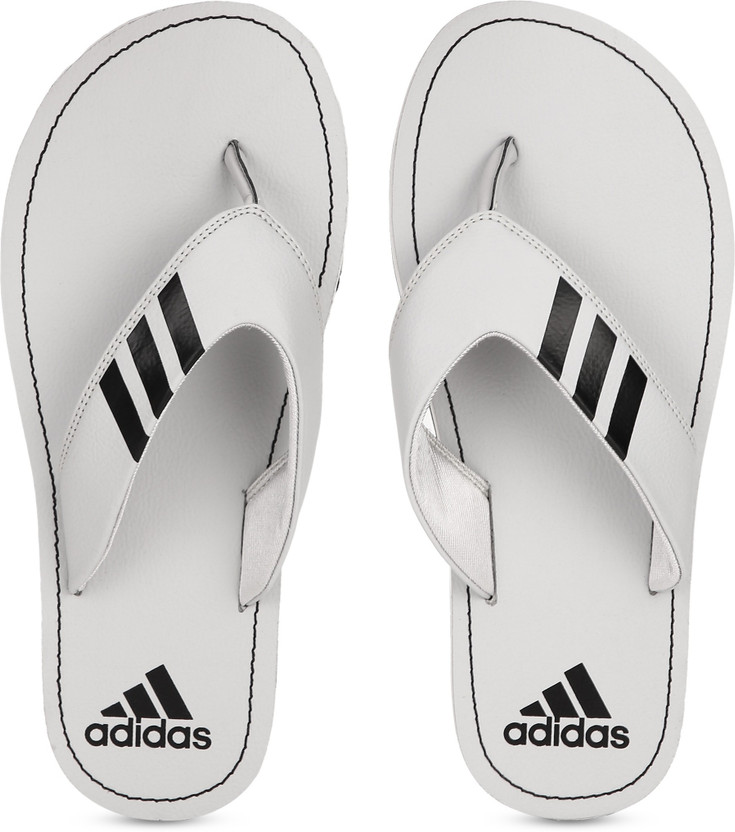 Adidas coset 2018 m flip flops clearance