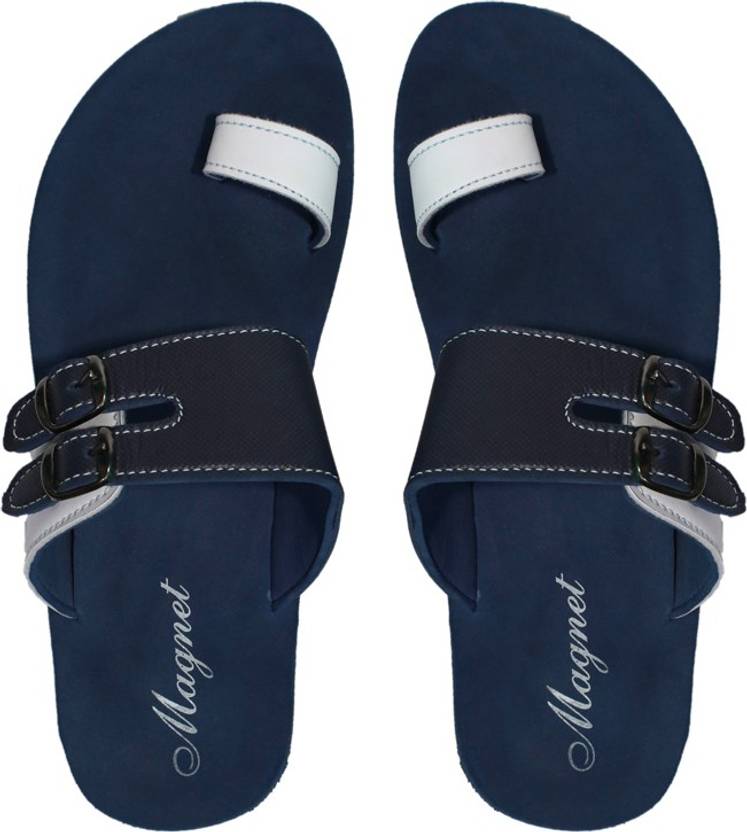 Slippers Buy Slippers Online at Best Price Shop