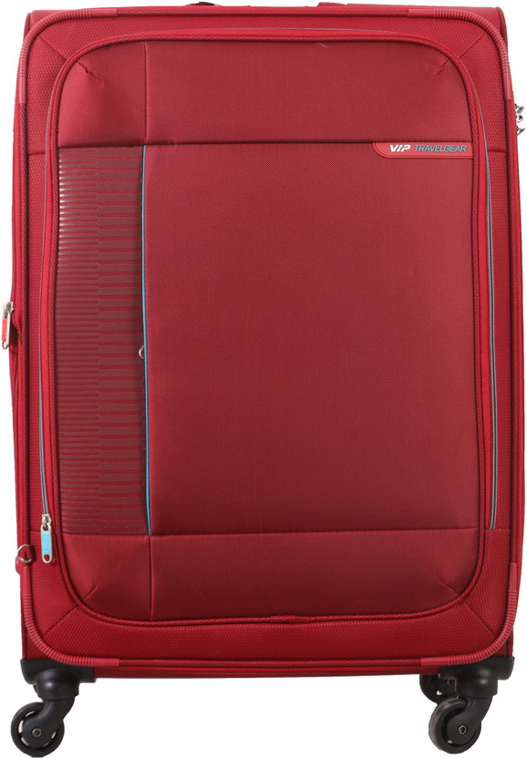 VIP Stratis 4W Exp 70 cm Expandable
