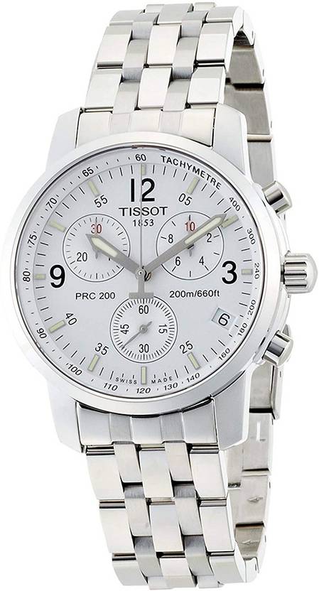 Tissot t17158632 clearance