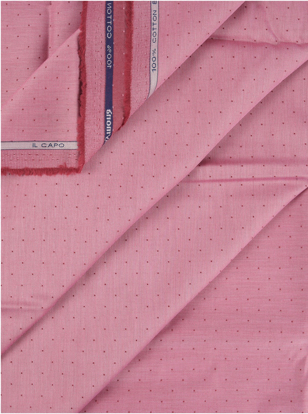 raymond 100 cotton shirt piece