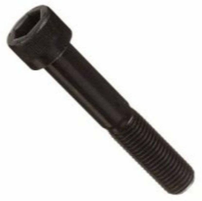 unbrako Bolt 122251 Price in India Buy unbrako Bolt 122251 online at