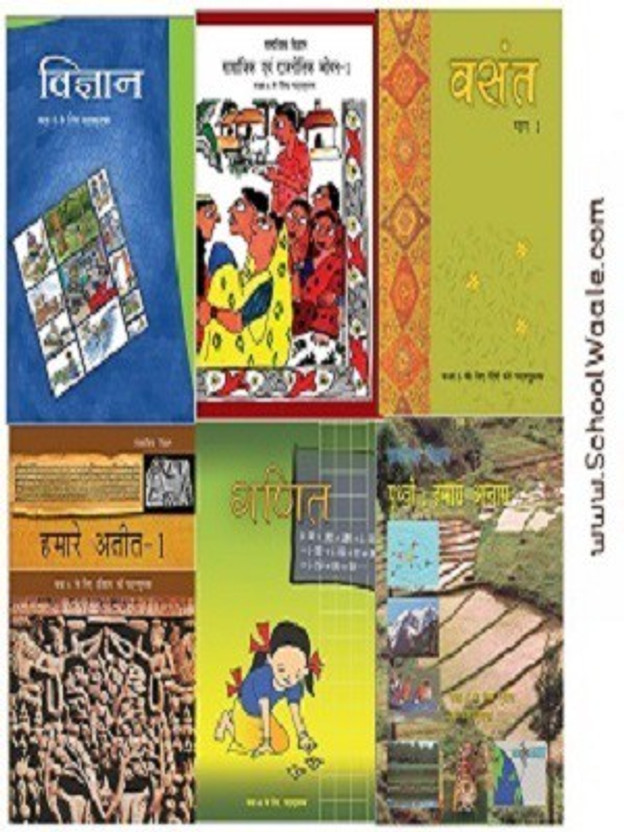 rapidweaver 6 book rapidweaver 6 book