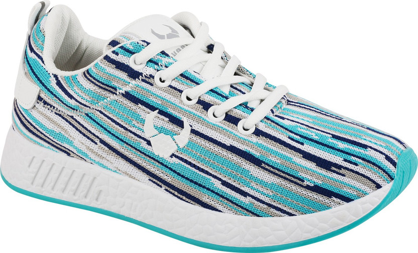 Vostro DESTINY Running Shoes For Men 