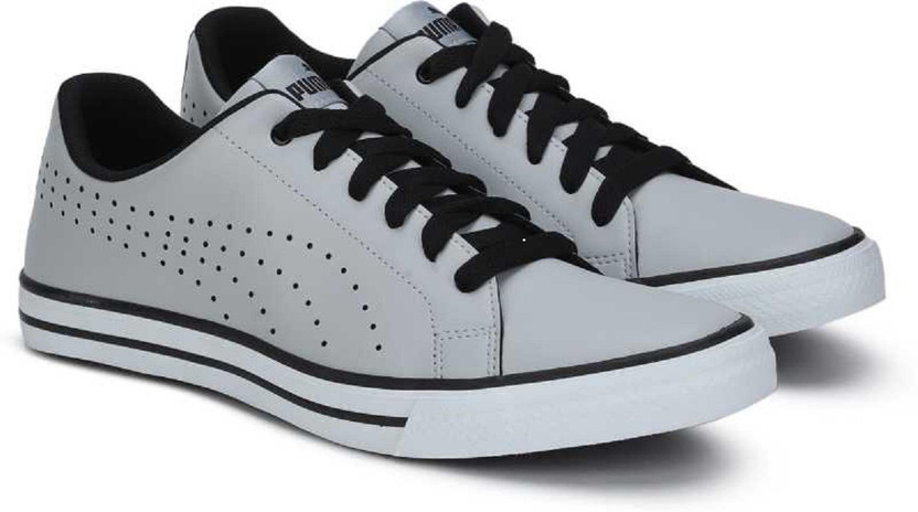 puma poise perf idp sneakers price