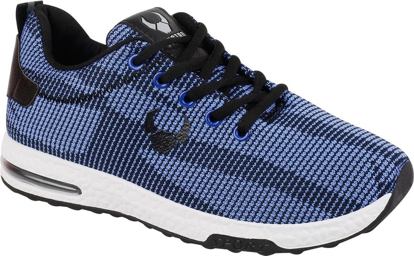 Vostro PIGEON Running Shoes For Men 