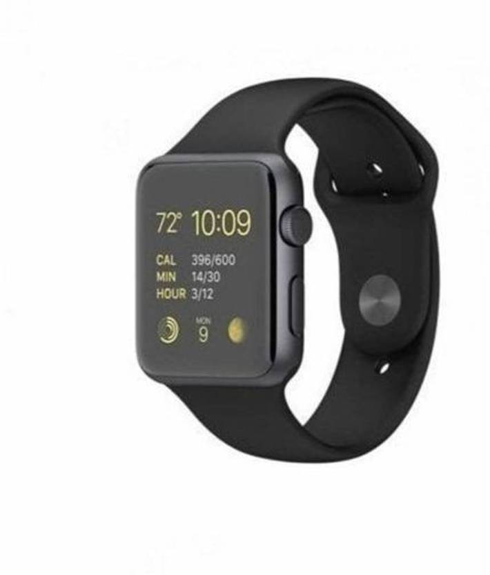 ROAR X6 smart watch Smartwatch Price in India - Buy ROAR X6 smart watch Smartwatch online at
