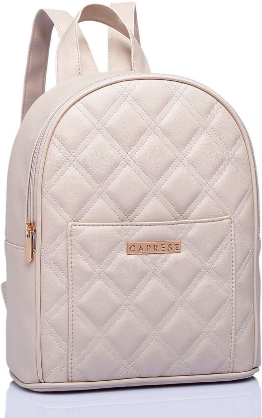 Caprese backpack price clearance