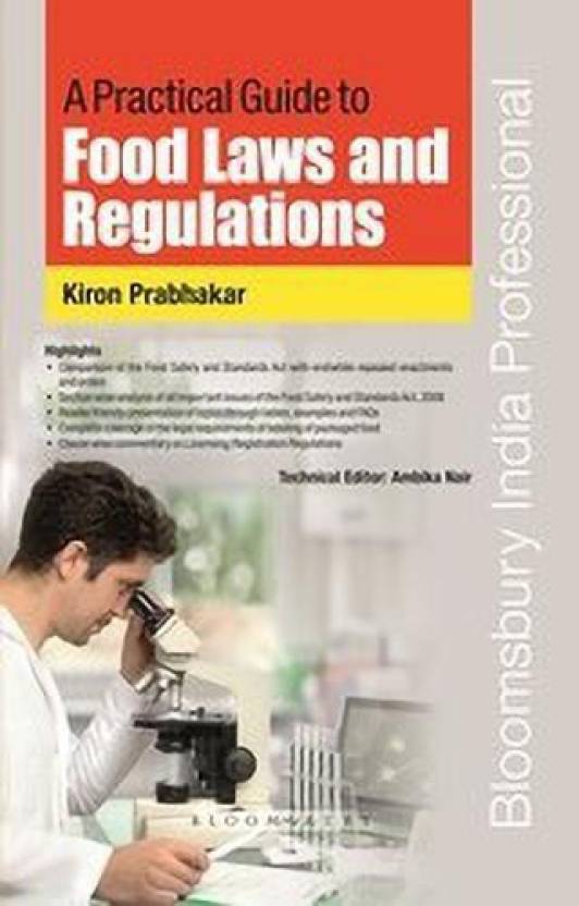 a-practical-guide-to-food-laws-and-regulations-buy-a-practical-guide