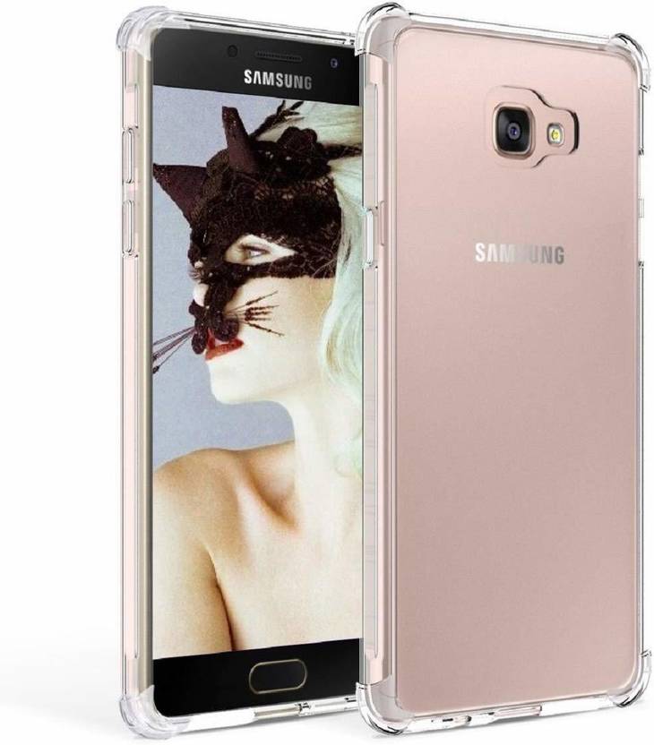 samsung galaxy j7 max flipkart
