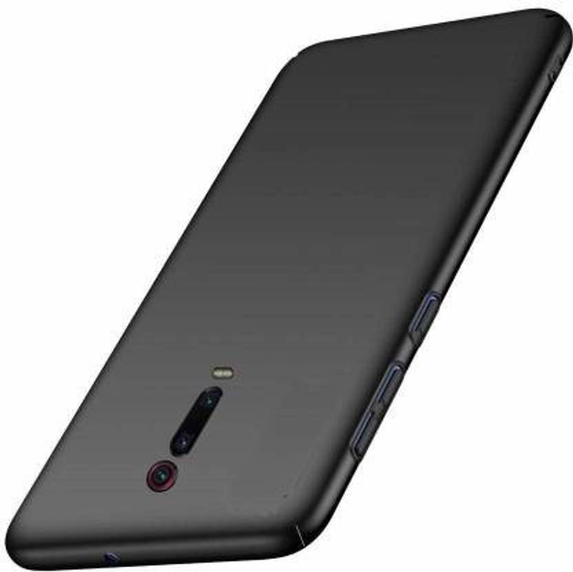 NSTAR Back Cover for Mi K20, Mi K20 Pro NSTAR