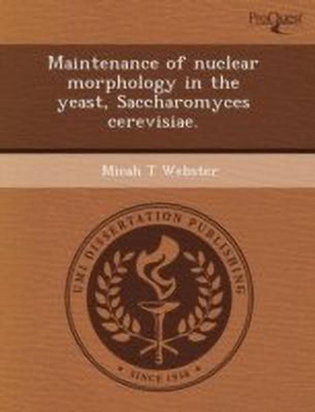 Proquest publishing image