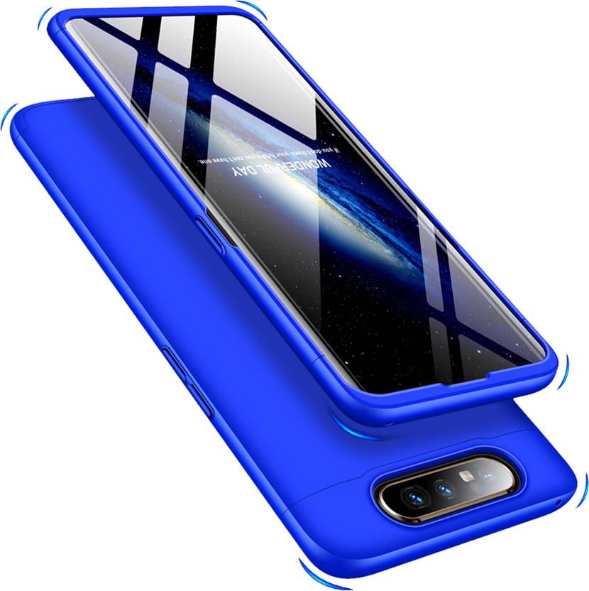 flipkart a80