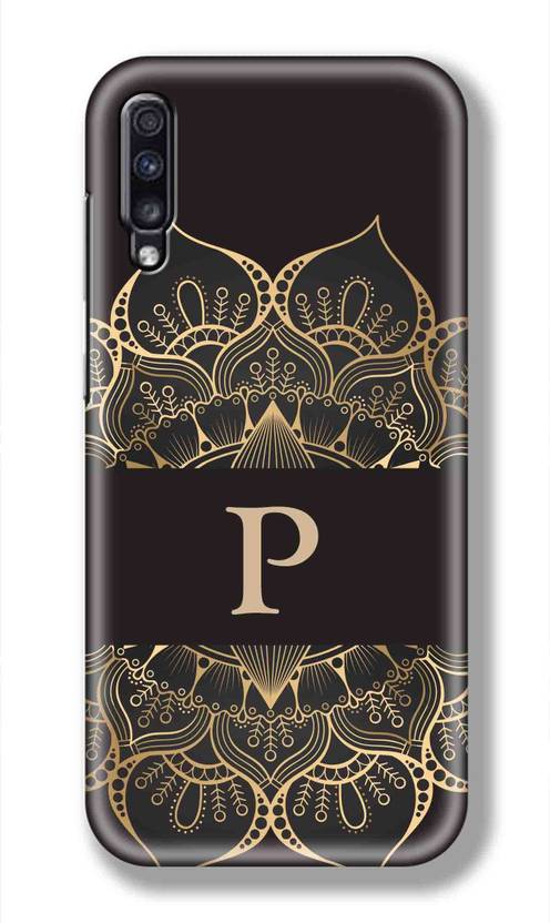 HIDENPILLAR Back Cover for Samsung Galaxy A70, Samsung Galaxy A70s - HIDENPILLAR : Flipkart.com