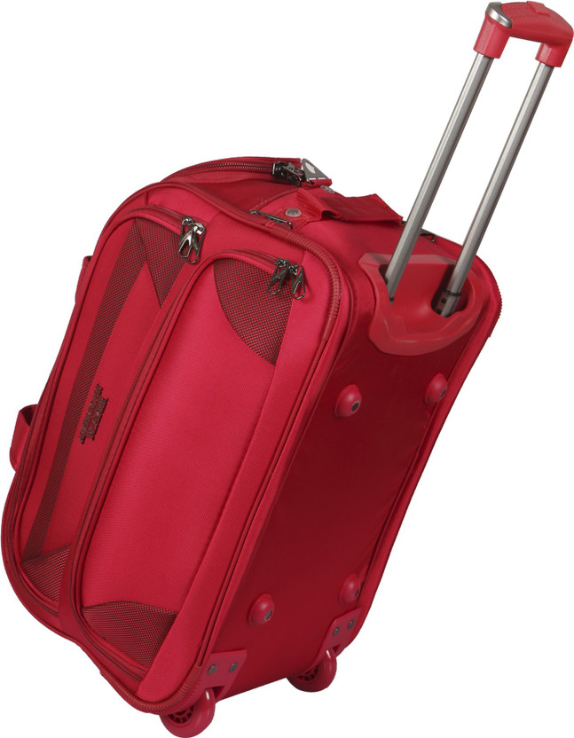 American player bag clearance