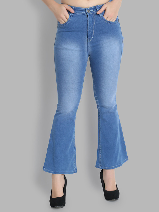 flipkart jeans pant