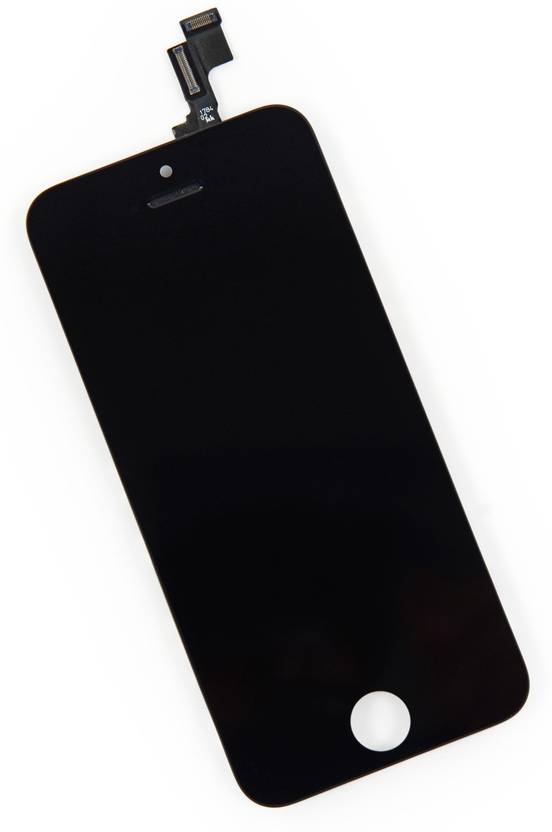 APPLE LCD Mobile Display for Apple Apple Price in India Buy APPLE LCD