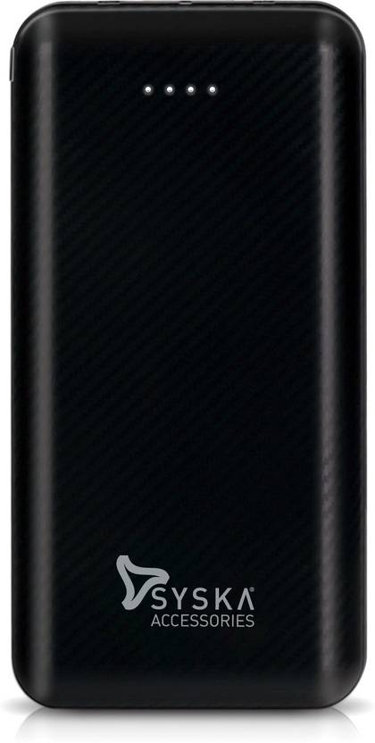 samsung galaxy a30 charger type